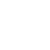 Door Repair in Vista