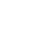 Garage Door Repair in Vista