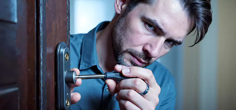 Eviction Locksmith Vista