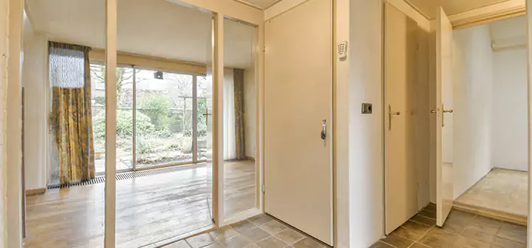 Why Choose Our Pocket Door Experts in Vista, CA?