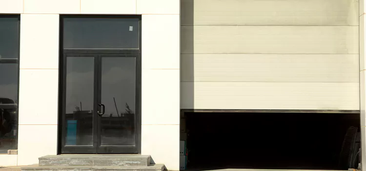 Choose Door & Gate Services Vista for Unmatched Expertise