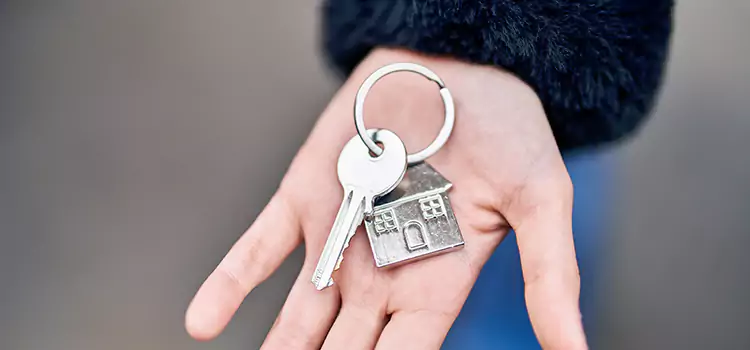 Trusted Broken Key Extraction Vista