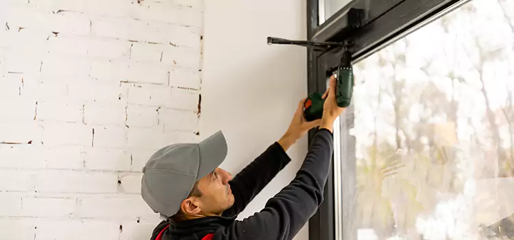 Your Trusted Partner for Door Closer Solutions in Vista, CA