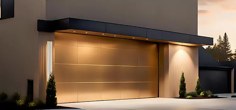 Garage Door Remote Programming Vista