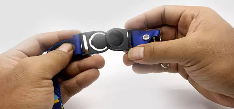 Our Professional Key Fob Installation Process in Vista, CA