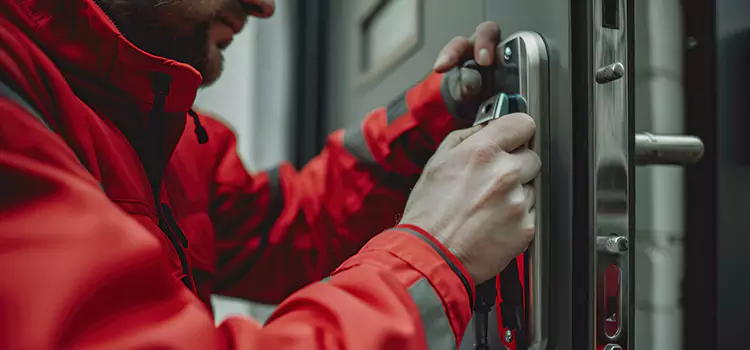 Mobile Car Key Service Vista